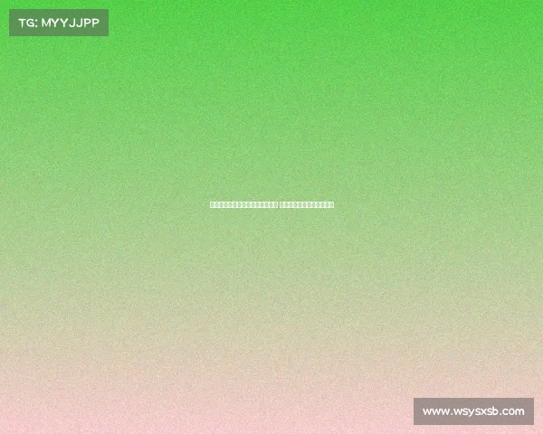 维埃里：切尔西有望赢得英超冠军 国米应签卢克曼为核心球员