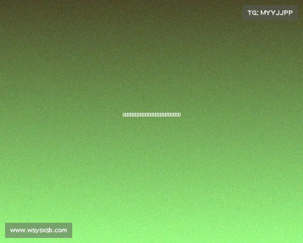 罗马诺：卢克曼欲加盟国米已告知亚特兰大离队意愿